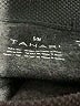 Tahari Paisley Black Casual Pants Size Sm - Med - photo 8