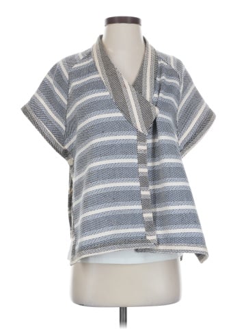 Azalea Cardigan (view 1)