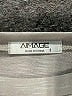 Aimage Gray Casual Dress Size S - photo 7