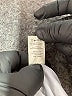 Limeapple Gray Two Piece Swimsuit Size 18-24 mo - photo 4