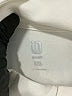 Ideology Ivory Pullover Sweater Size XXL - photo 4