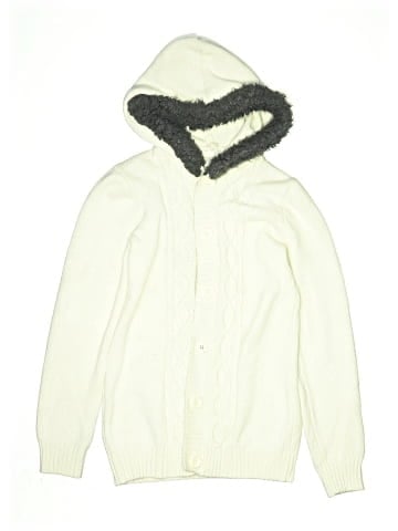 Crazy 8 Cardigan (view 1)