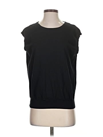 Bobi Cardigan (view 1)