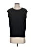Bobi Black Cardigan Size S - photo 1