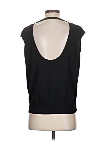 Bobi Cardigan (view 2)