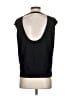 Bobi Black Cardigan Size S - photo 2