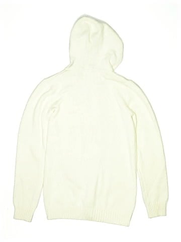 Crazy 8 Cardigan (view 2)