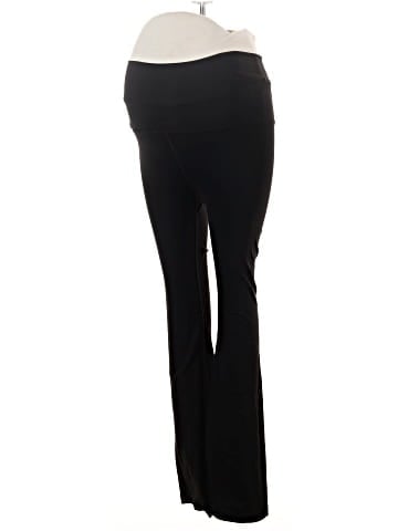 Hard Tail Active Pants (view 1)