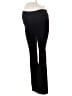 Hard Tail Black Active Pants Size S - photo 1