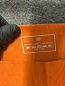 Unbranded Orange Active Pants Size S - photo 7