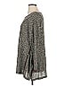 Studio 1886 Tweed Gray Pullover Sweater Size 16 - photo 5