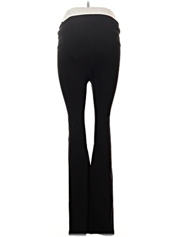 Hard Tail Active Pants (view 2)