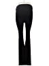 Hard Tail Black Active Pants Size S - photo 2