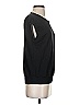 Bobi Black Cardigan Size S - photo 4