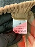 Unbranded Tan Casual Pants Size S - photo 7