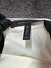 BCBGMAXAZRIA 100% Polyester White Cocktail Dress Size XXS - photo 7