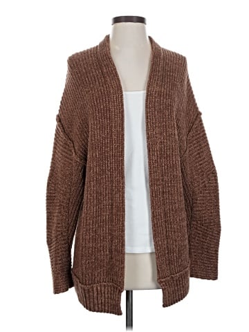 Free People Cardigan (view 1)