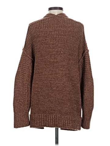 Free People Cardigan (view 2)
