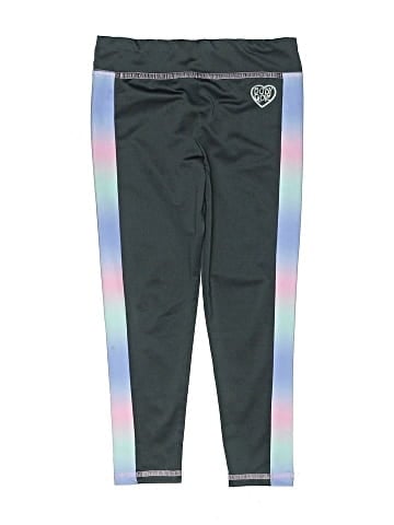 Body Glove Active Pants (view 1)