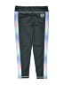 Body Glove Hearts Gray Active Pants Size 4T - photo 1