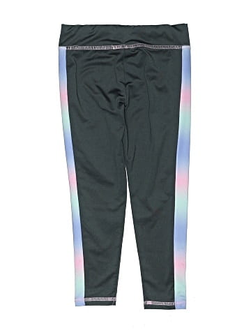 Body Glove Active Pants (view 2)