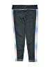 Body Glove Hearts Gray Active Pants Size 4T - photo 2