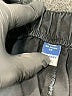 Old Navy Black Jeans Size 2X - photo 4