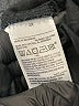 Old Navy Black Jeans Size 2X - photo 5