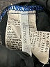 Ella Moss Blue Swimsuit Top Size L - photo 3