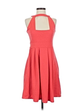Jessica Simpson Cocktail Dress