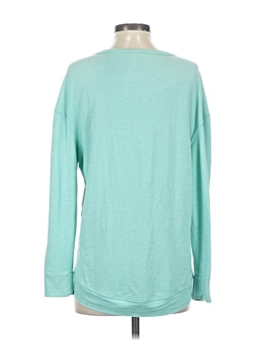 Juicy Couture 3/4 Sleeve T-Shirt (view 2)
