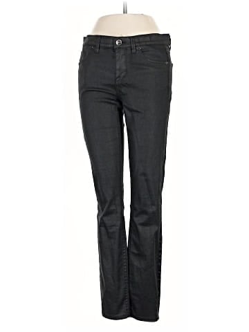 Madewell Jeans (view 1)