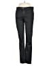 Madewell Black Jeans Size 26 waist - photo 1