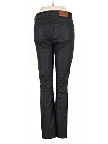 Madewell Jeans (view 2)