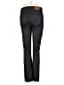 Madewell Black Jeans Size 26 waist - photo 2