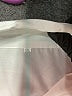 Unbranded 100% Polyester Ivory White Long Sleeve Blouse Size 5X - photo 7