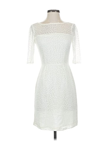Gianni Bini Cocktail Dress (view 1)