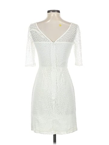 Gianni Bini Cocktail Dress (view 2)