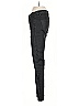 Madewell Black Jeans Size 26 waist - photo 5