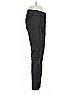 Madewell Black Jeans Size 26 waist - photo 4