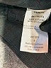 Lee Black Dress Pants Size 8 - photo 4