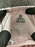 Baby Gap Pink Khakis Size 6-12 mo - photo 3