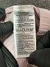 Baby Gap Pink Khakis Size 6-12 mo - photo 4
