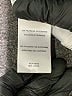 Assorted Brands Silver Gray Jacket Size M - photo 8