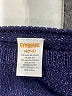 Gymboree Tweed Blue Pullover Sweater Size 7 - 8 - photo 3