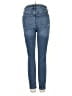 Gap Blue Jeans Size 2 - photo 2