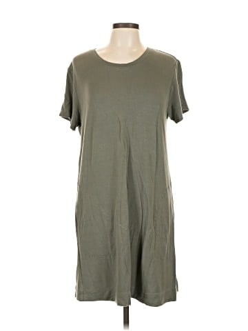Splendid Casual Dress (view 1)