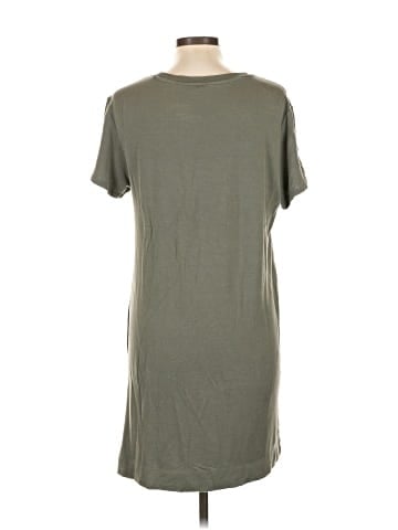 Splendid Casual Dress (view 2)