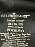 Belly Bandit Black Active Pants Size XL - photo 4