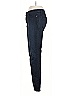 Paige Chevron-herringbone Blue Jeans Size 27 waist - photo 5